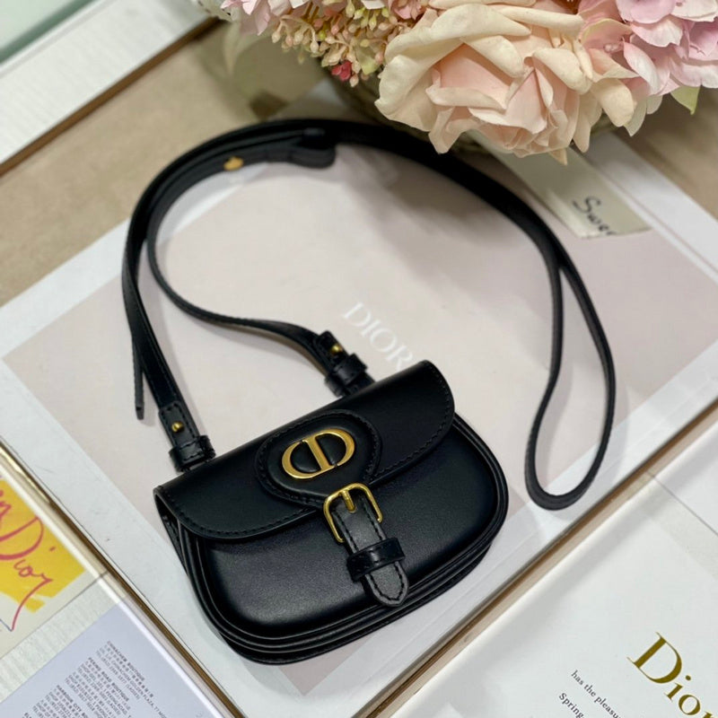 Glami-i - DOR Lady Bags - 382