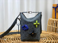 Glami-is - LOV Lady Bags - 392
