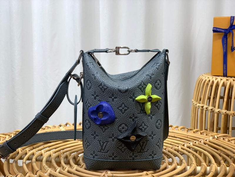 Glami-is - LOV Lady Bags - 392