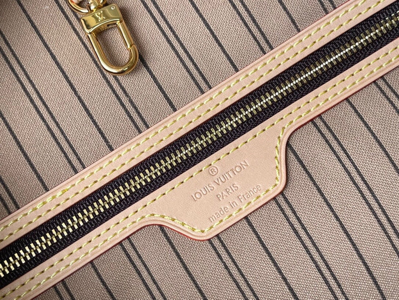 GlamI Lu-Vi bags - 4613