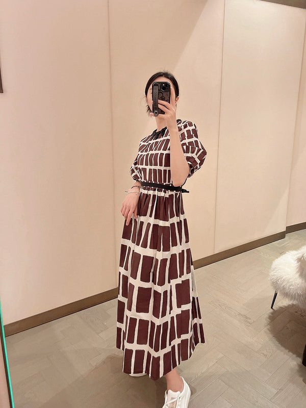 Glami - MXA Women Clothes - 007