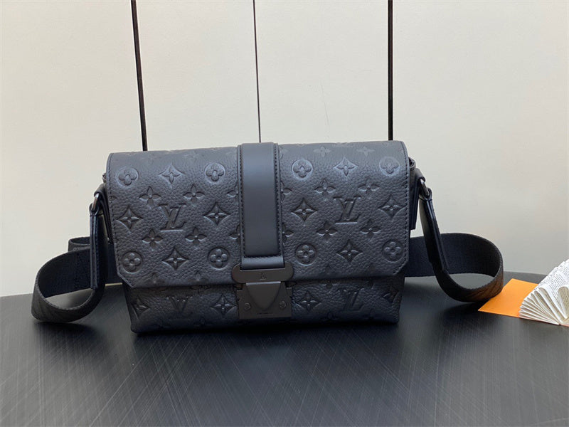 Glami - LOV Bags - 426