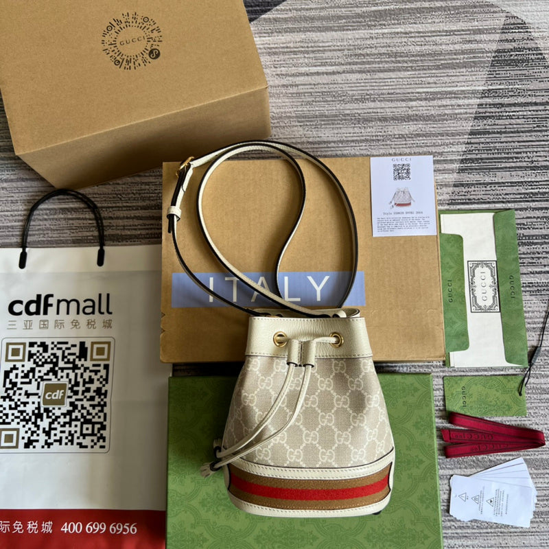 Glami - Glami Bags - 1149