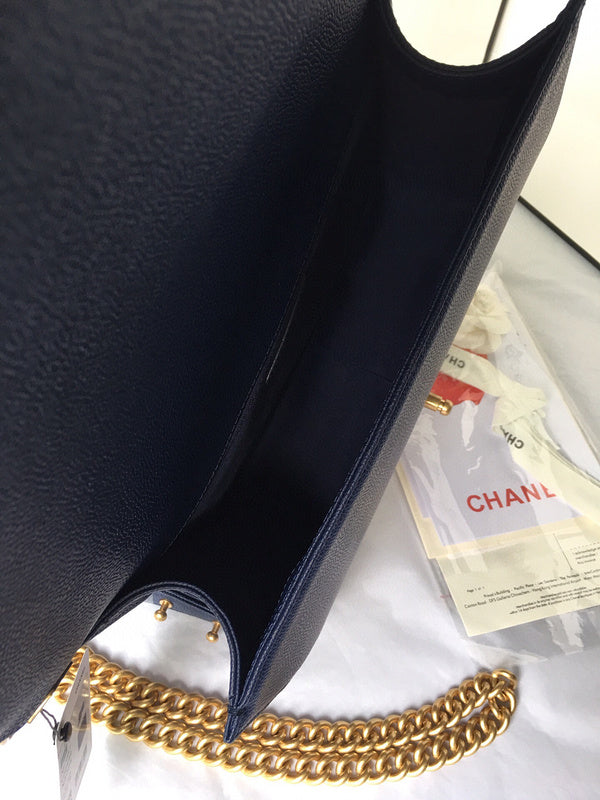 Satchel Bags - CHL Bags - 3824