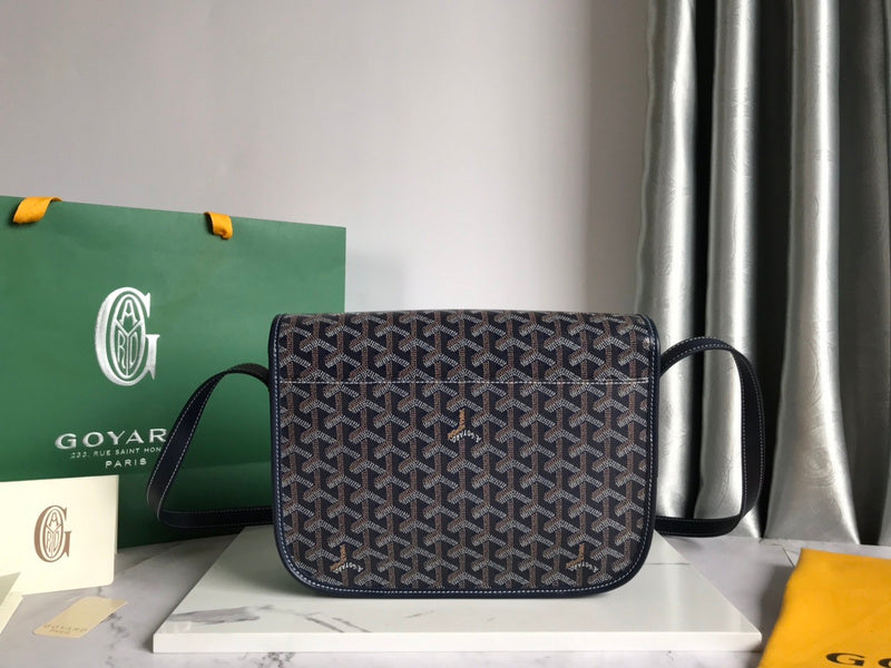 Glami-i - GYO Bags - 128