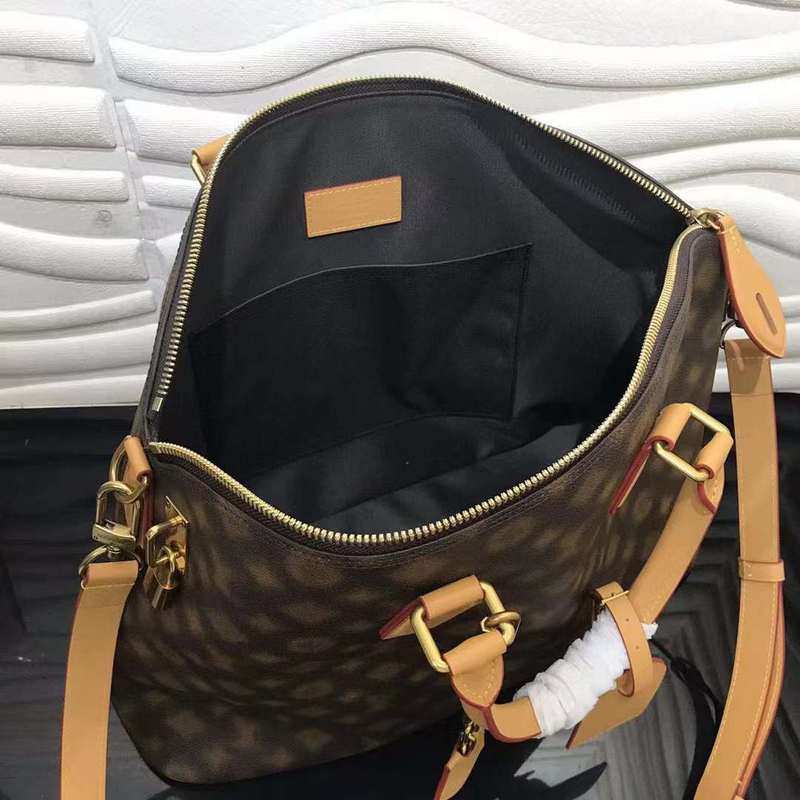 Glami- Glami- Lu-Vi bags - 11864