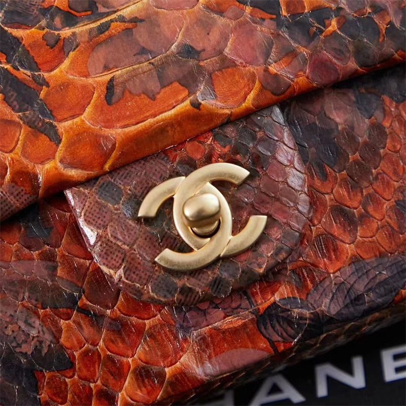 Glami- - CHL Bags - 508