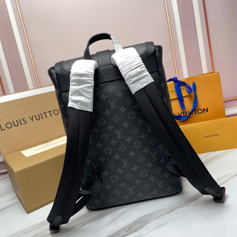 Glami GlamI Lu-Vi Bags - 16884