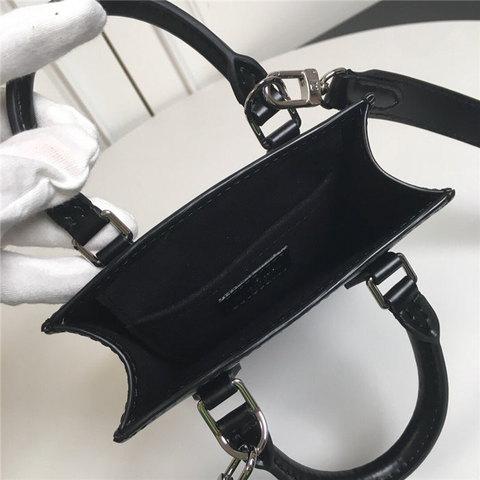 Glami-LAON - LOV Bags - 879