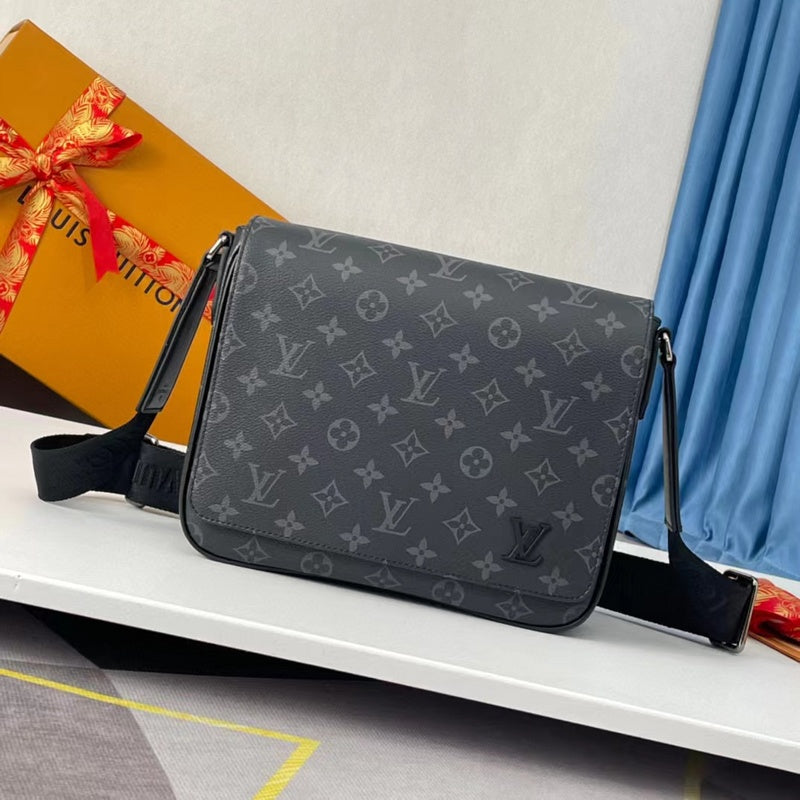Glami- Glami- Lu-Vi bags - 11808