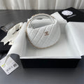 Glami- - CHL Bags - 577