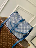Glamy - LOV Bags - 1355