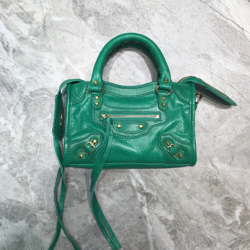 Glami-i - BG Lady Bags - 367