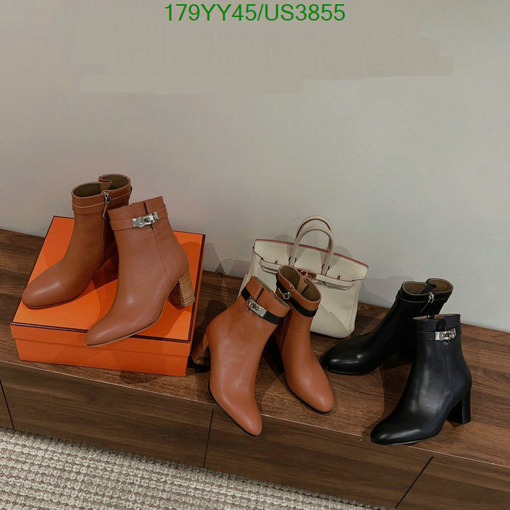 SAMC - HMS Women Shoes - 139