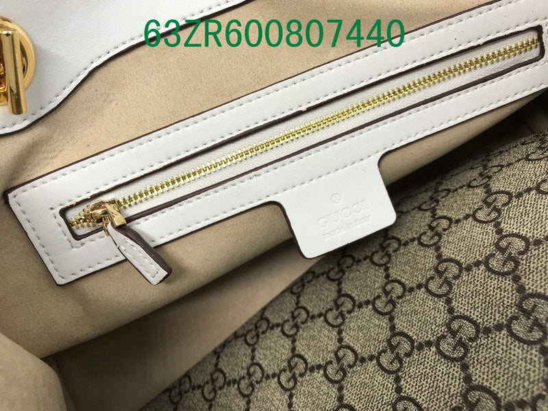 Glami Fashion - GCI Bags - 10934