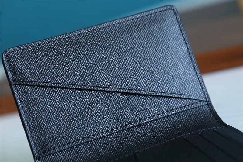 Glami GlamI Lu-Vi bags - 10835