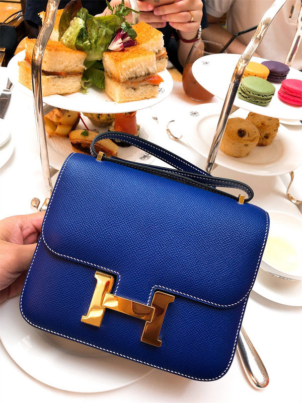 Glami - HMS Bags - 843
