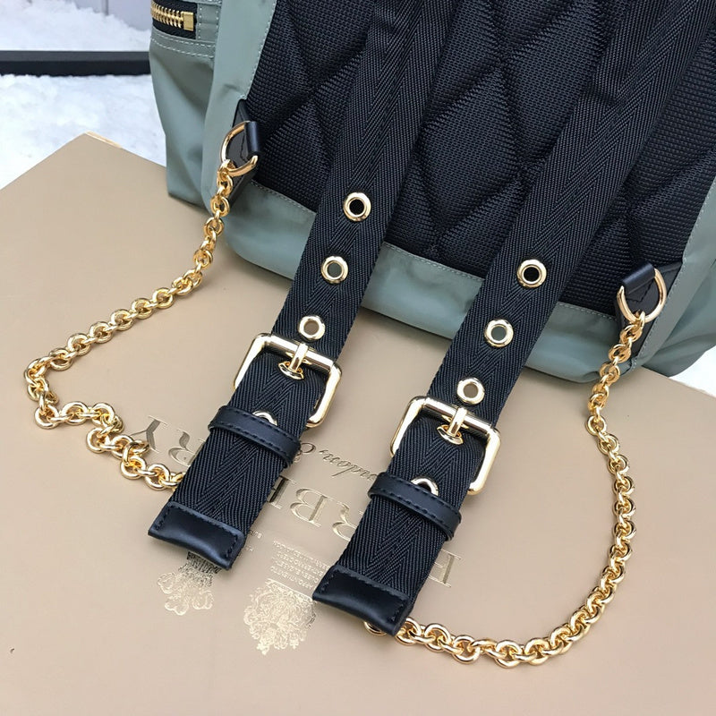 BBR Bags - Glami - 564