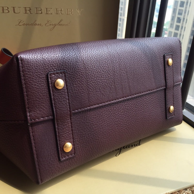 ELE Fashion -BBR Bags - 1199