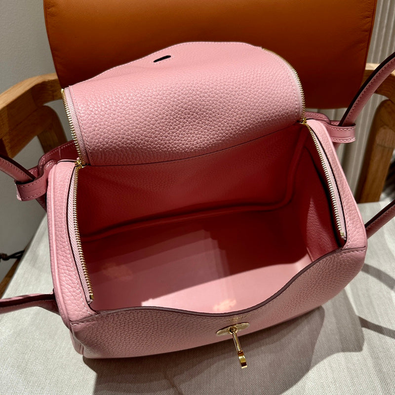 Glamy - HMS Bags - 963