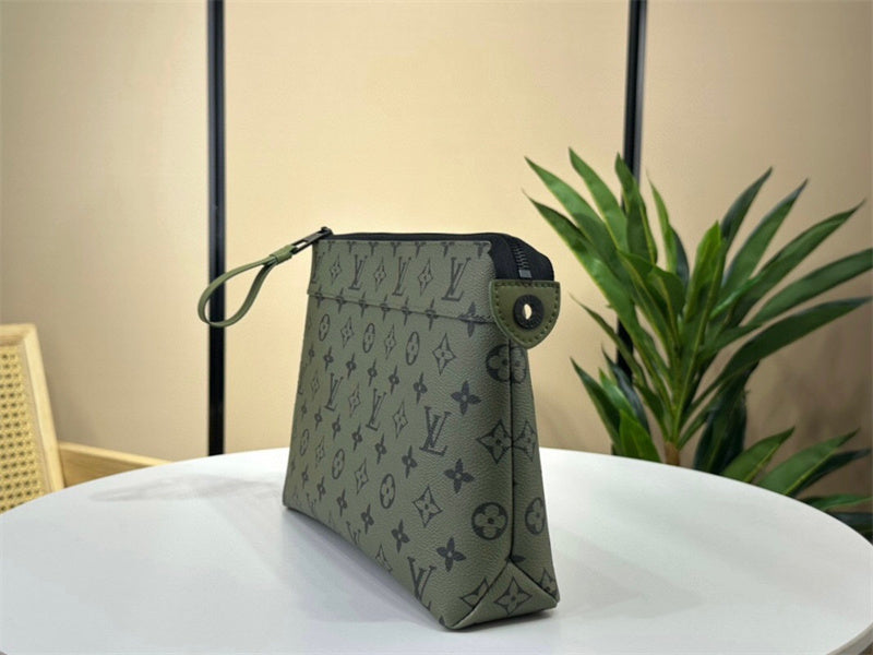 Glami - LOV Bags - 333