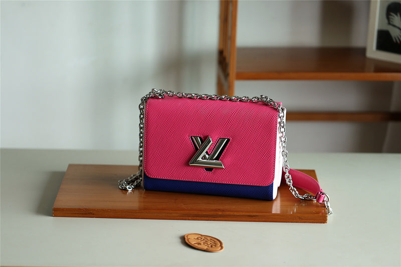 Glami Fashion Lu-Vi bags - 8491