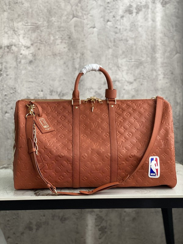 Glami- - LOV Men Bags - 525