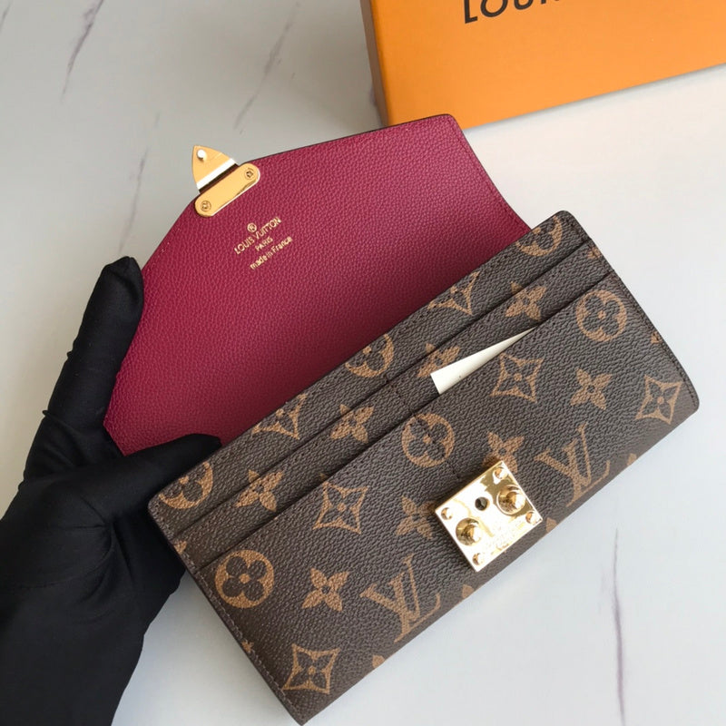 Satchel Bags - VL Bags - 3938