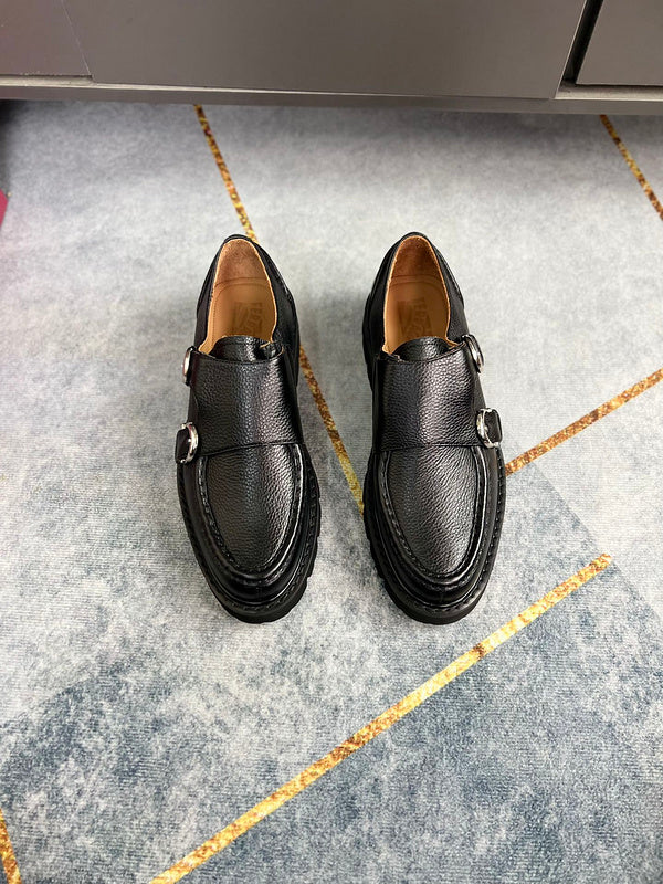 Glami - FGO Men Shoes - 1053
