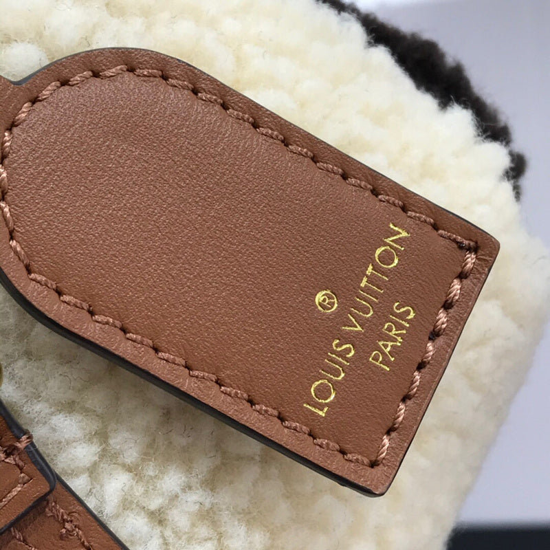 Glami-LAON - LOV Bags - 1256