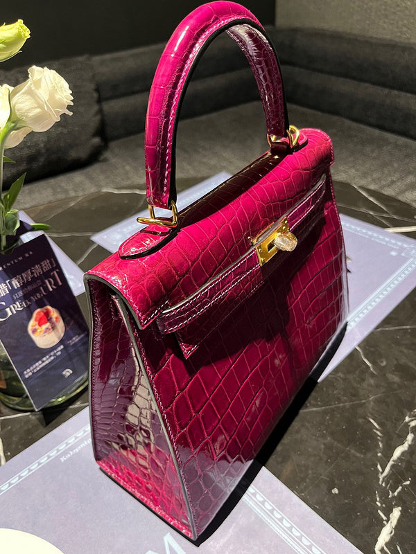 Glami - HMS Bags - 1369