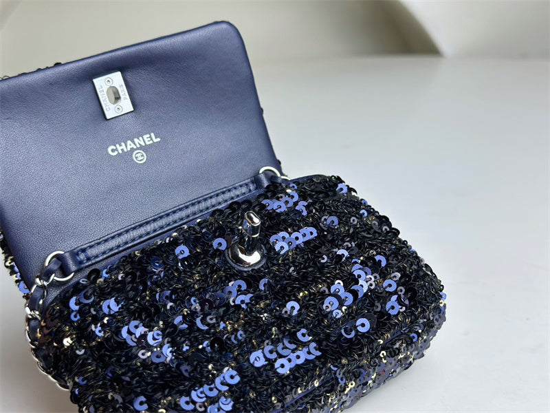 Glami- - CHL Bags - 281