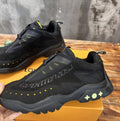 SAMC - LOV Men Shoes - 687