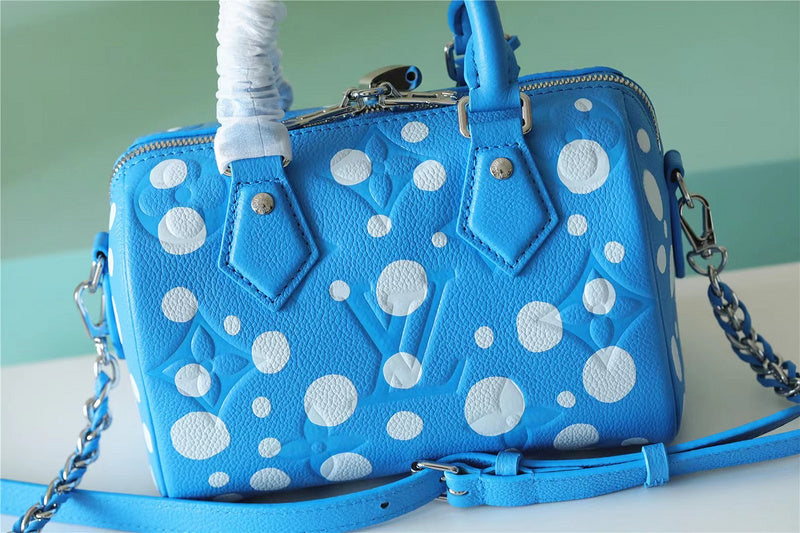 Glami - LUV Bags - 431