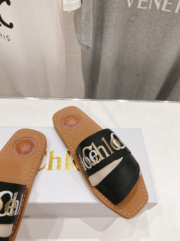 Glami - CLE Women Shoes - 390