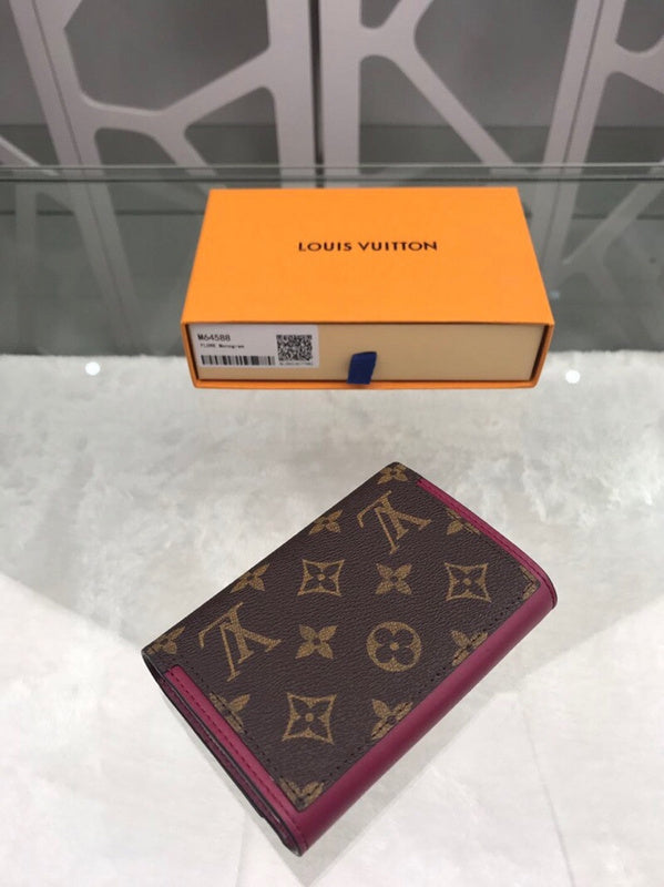 Satchel Bags - VL Bags - 369