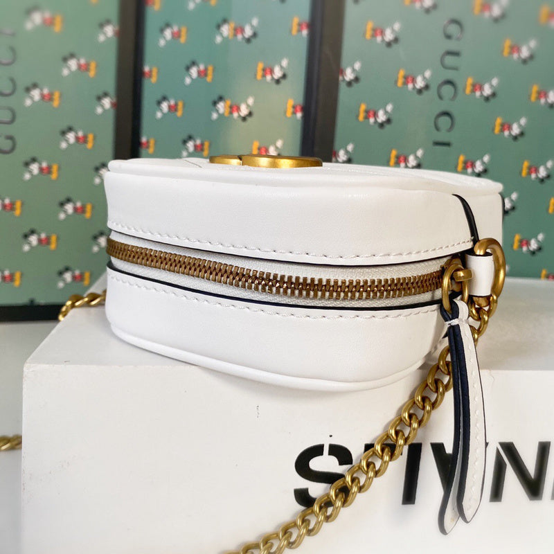 Glami Fashion - GCI Bags - 2791