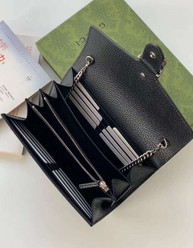 GUI2 Bags - Luxurious Bags  545