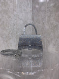 Glamy - BG Bags - 1525
