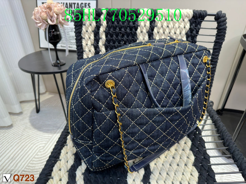 Glami - CHL Bags - 787