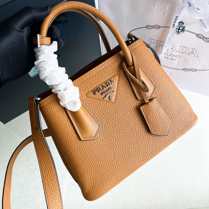 Satchel Bags - PDA Bags - 2089