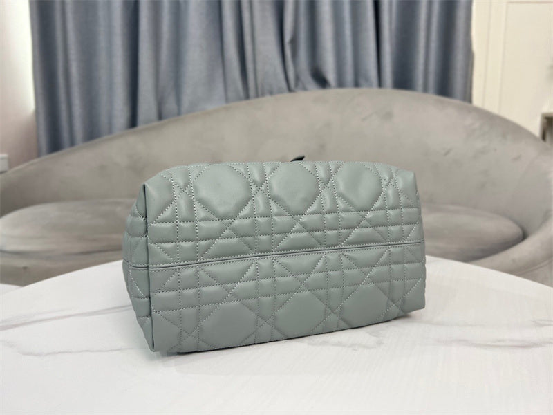 Glami- - DOR Bags - 127
