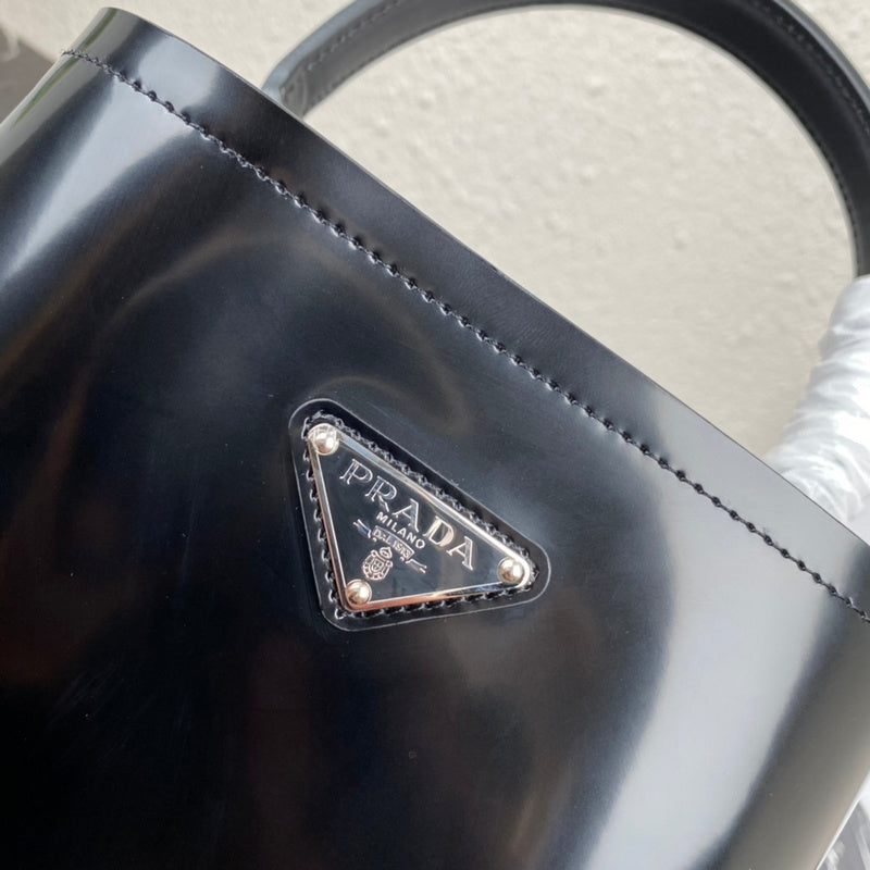 Glamy - PD Bags - 1843