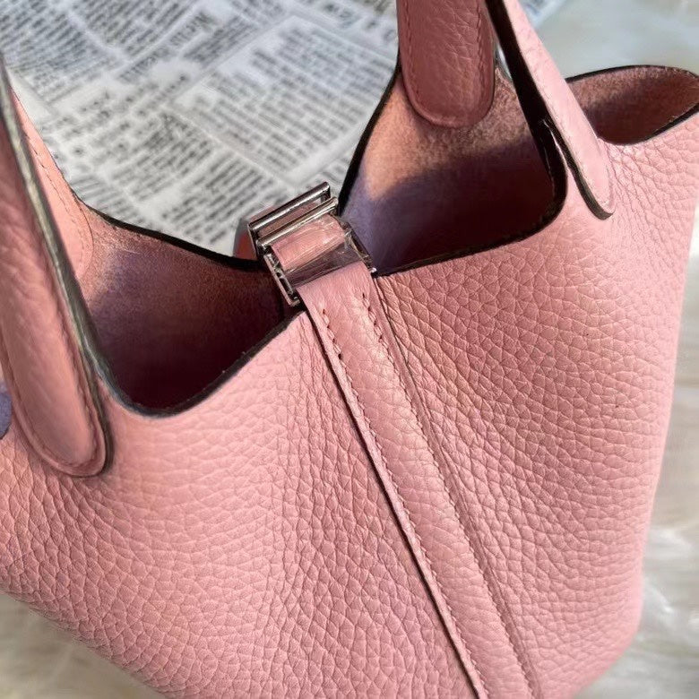 Glamy - HMS Bags - 951