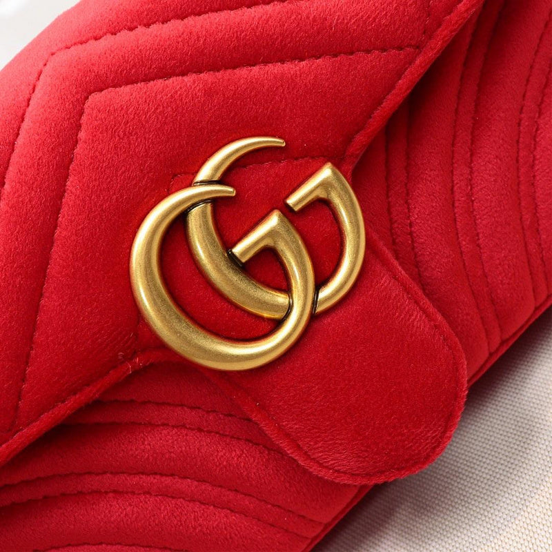 glamy - GCI Bags - 892