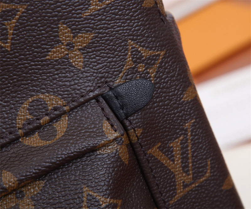 Glami - LOV Bags - 083