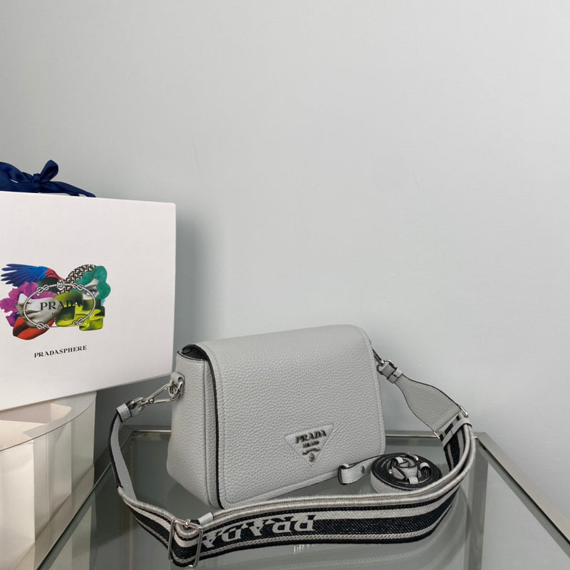 Glamy - PD Bags - 1145