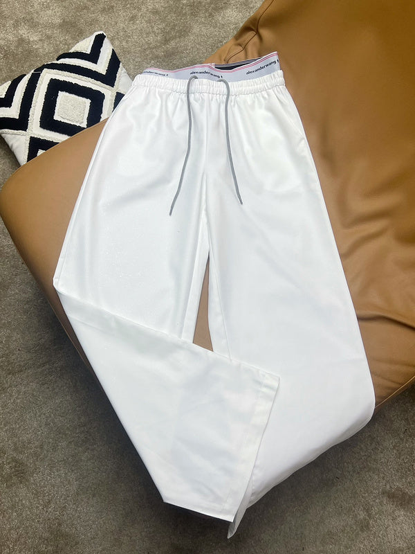 Glami - ALW Women Clothes - 446