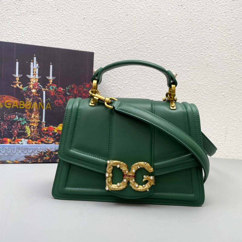 Glami-i DAG Bags - 193