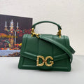 Glami-i DAG Bags - 193